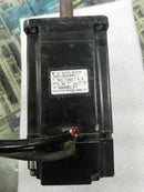 1PC New Yaskawa servo motor SGM-08A3MA11