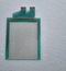 1PC NEW For MITSUBISHI A851GOT-SWD touch screen