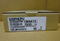 1PC New Mitsubishi Q06PHCPU