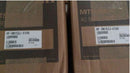 Mitsubishi Servo Motor HF-SN152J-S100 New