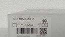 1PC New Omron CPM1-CIF11 Interface Unit