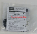 1PC Brand New Omron Photoelectric Switch E3T-FD14 12-24VDC