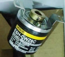 1PC NEW OMRON E6H-CWZ6C 1000P/R Rotary Encoder