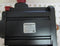 1PC Brand New In Box Mitsubishi Servo Motor HC-SF152-S4