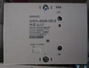 1PC New Omron G3PA-450B-VD-2