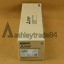 Mitsubishi Programmable Controller FX3U-128MR/ES-A New