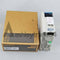 New in box MITSUBISHI AC Servo Driver MR-J2S-70B MRJ2S70B