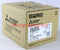 1PC Mitsubishi FX3SA-10MR-CM PLC NEW IN BOX