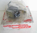 1PC NEW HYDAC pressure switch VR 2 D.0/-LED