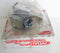 1PC NEW HYDAC pressure switch VR 2 D.0/-LED