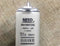 Mro RS31-20A Fast Acting Fuse Ar 20 Amp NGTC00 690V (20A) ry