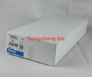 1PC Brand New In Box 3G2A5-ID219 3G2A5ID219 Omron PLC