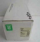 1PC NEW IN BOX +GF+ Conductivity Transmitter 159000228 388501