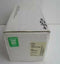 1PC NEW IN BOX +GF+ Conductivity Transmitter 159000228 388501
