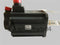 New 1PCS Mitsubishi Servo Motor HC-RFS353