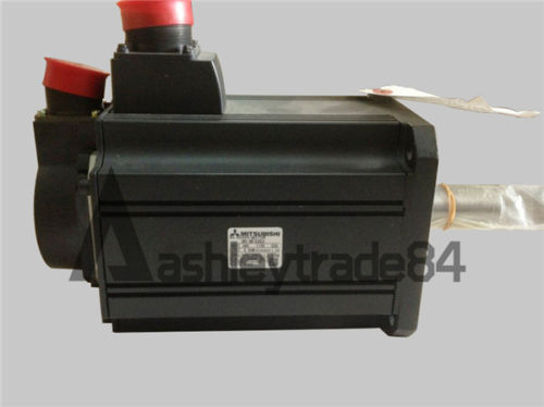 New 1PCS Mitsubishi Servo Motor HC-RFS353