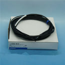 1PC NEW Omron Photoelectric Switch Fiber Optic Unit E32-D12