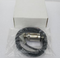 1PC New Huba Control Pressure Switch 511.931002741