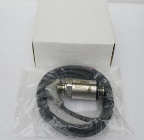 1PC New Huba Control Pressure Switch 511.931002741