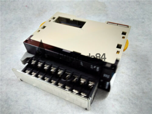 CJ1W-TC001 1pcs Omron Temperature Control Unit New In Box