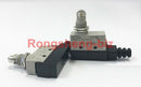 1PC Original New in Box NIB OMRON SHL-Q2255 SHLQ2255 Limit Switch