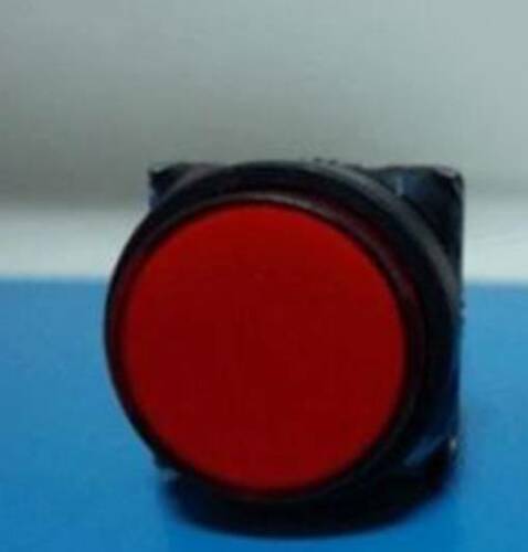1PC New Omron Button Switch A16L-TRM-12-2