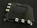 NEW 1PCS PM150CSD120 MITSUBISHI IPM MODULE PM150CSD-120