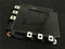 NEW 1PCS PM150CSD120 MITSUBISHI IPM MODULE PM150CSD-120