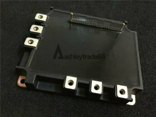 NEW 1PCS PM150CSD120 MITSUBISHI IPM MODULE PM150CSD-120
