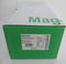 1PC NEW HMISCU6B5 Scheneider HMI