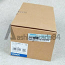 1PC New Omron CP1E-N60DT1-D PLC module