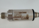 1PC New Huba Control Water Pressure Transmitter 511.900003741