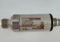 1PC New Huba Control Water Pressure Transmitter 511.900003741