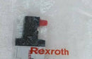 1PC NEW REXROTH solenoid valve R422102023