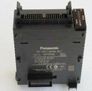 1PC NEW In Box For Panasonic Control Module AFP7PP02L One year warranty