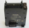 1PC NEW In Box For Panasonic Control Module AFP7PP02L One year warranty
