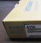 1PC Brand NEW IN BOX Mitsubishi AY50