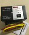 1PC New HK//CROM Igniter Controller HK681-C HK681C