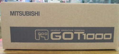 1PC New Mitsubishi GT1150-QSBD-C touch screen