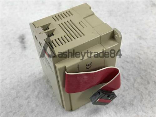 1PCS New Omron G71IC16 PLC module G71-IC16