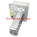 1PC New Honeywell ML7421B8012-E electric valve actuator drive