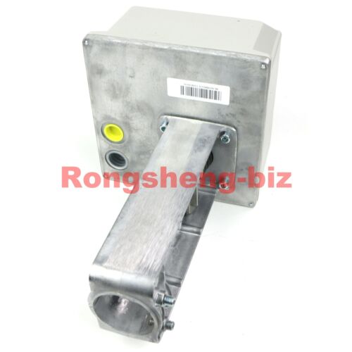 1PC New Honeywell ML7421B8012-E electric valve actuator drive