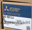 1PC MITSUBISHI HG-KR13J Servo Motor HGKR13J New In Box