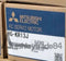 1PC MITSUBISHI HG-KR13J Servo Motor HGKR13J New In Box