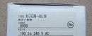 1PC Brand New Omron H7CN-ALN