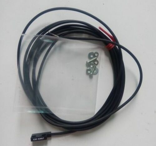 1PC Brand New OMRON Sensors E3C-S30LT
