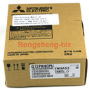 1PC NEW MITSUBISHI PLC Q12PRHCPU