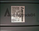 1PC New Mitsubishi HAFF63BW3 Servo Motor HA-FF63BW3