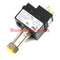 1PC NEW EMERSON Pressure switch PS3-W6S