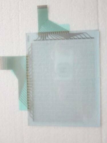 1PC New Mitsubishi GT1555-QSBD Touch Glass